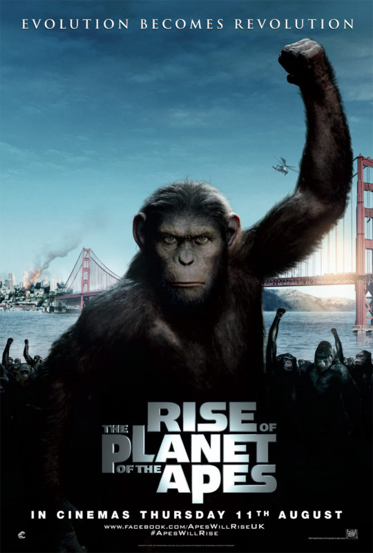 RiseOfThePlanetOfTheApes_1sheet_LARGE.jpg