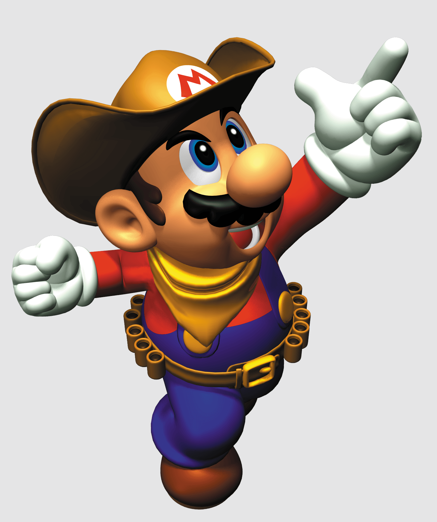 Mario.png