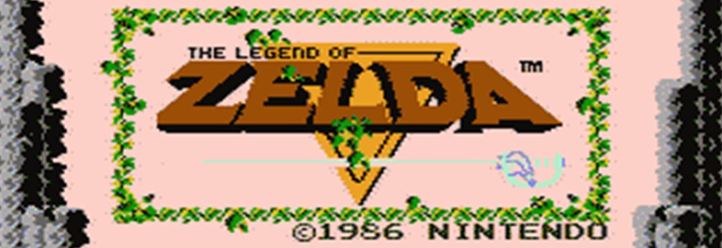 Legend_of_Zelda_-_1987_-_Nintendo.jpg