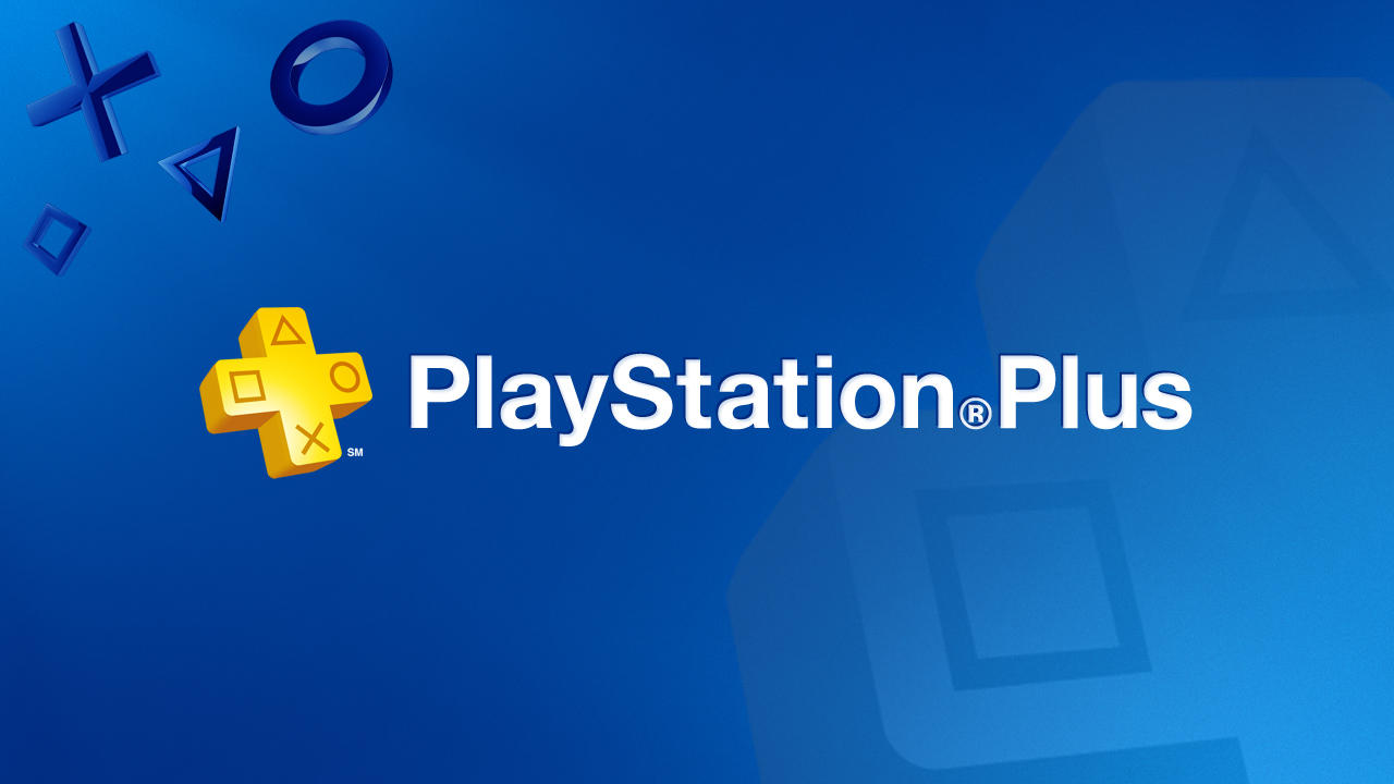 playstation-plus-banner.jpg