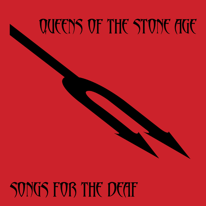 queens-stone-age-songs-for-the-deaf-capa.png