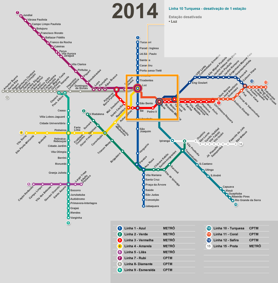 metro2014b-6.gif