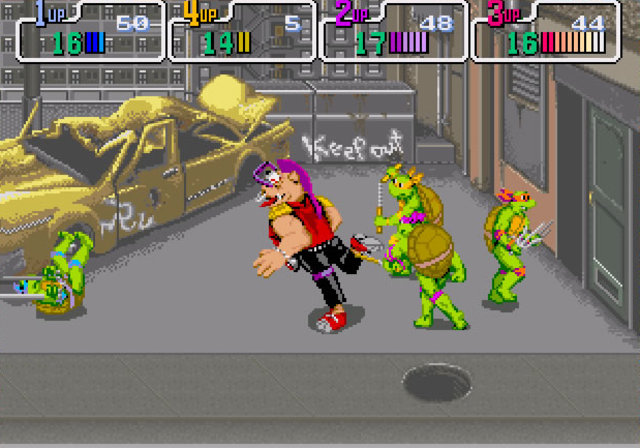 tmnt_arcade1.jpg