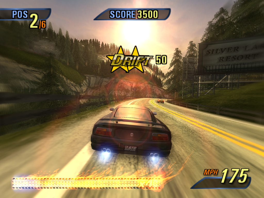 burnout-3-takedown-c.jpg