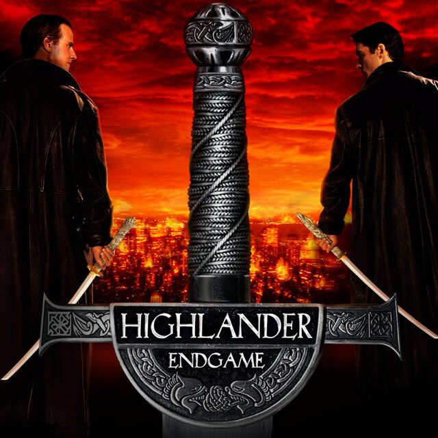 Highlander-EndGame.jpg