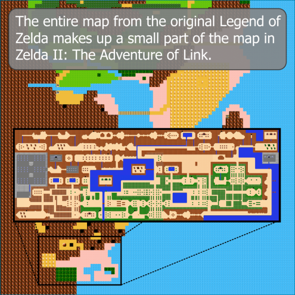 600px-Legend_of_Zelda_2%2C_The_-_Adventure_of_Link%2C_The_-_NES_-_Map_-_1st_Game_Inset.png