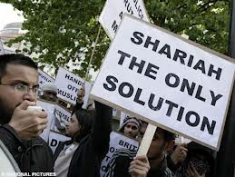 sharia-law.jpg