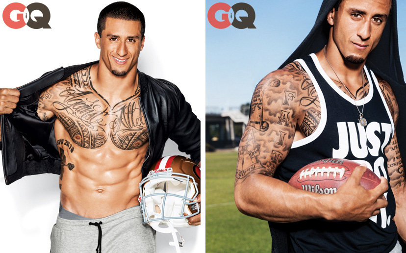 colin-kaepernick-gq3.jpg