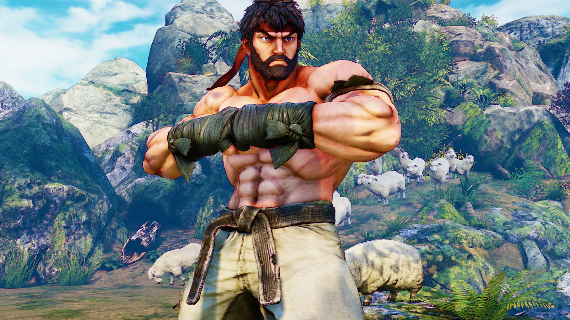 hot-ryu.jpg