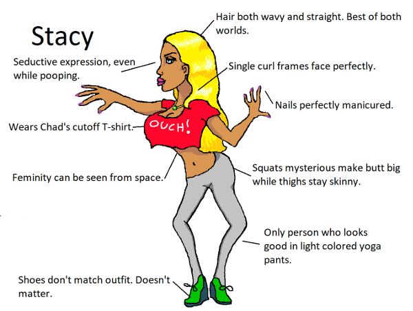 stacy.png