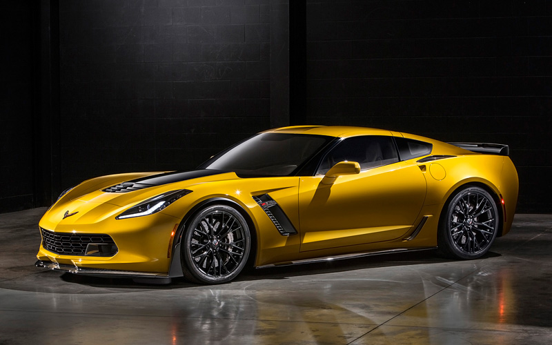 2014-chevrolet-corvette-stingray-z06-c7-7.jpg