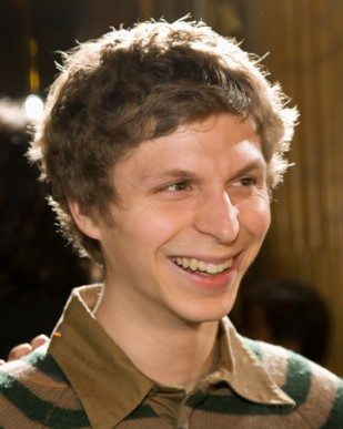 21MichaelCera1909-309x387.jpg