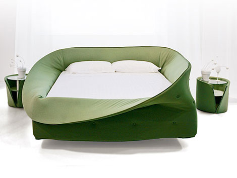 lago-col-letto-green-bed.jpg