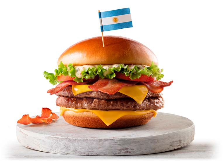 mcargentina-mcdonalds.jpg