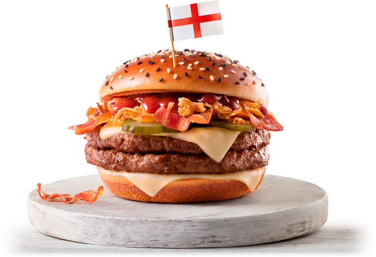 mcinglaterra-mcdonalds.jpg