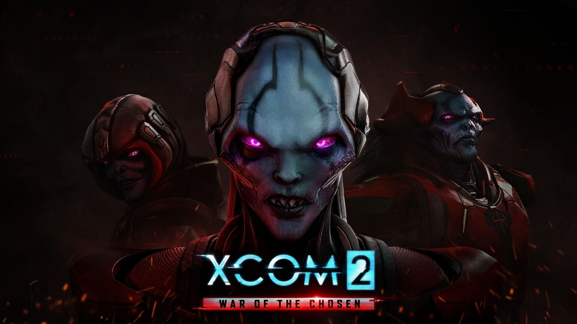 XCOM2_War_Of_The_Chosen.jpg