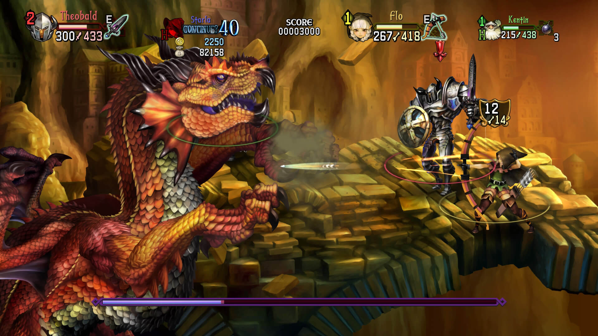 Dragons-Crown-Pro.jpg