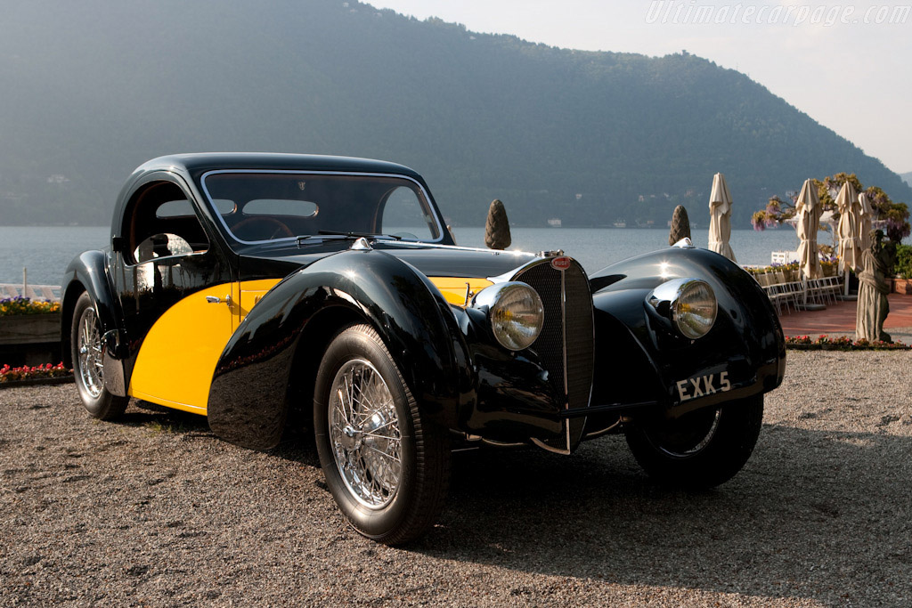 Bugatti-Type-57-S-Atalante-Coupe-34702.jpg