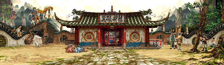 KingOfFighters'94-Hobei,People'sRepublicOfChina.png