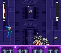 megaman7-10.png