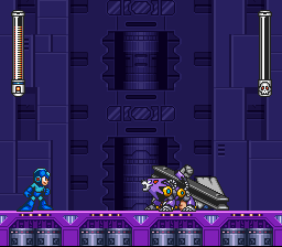 megaman7-11.png