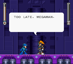 megaman7-13.png