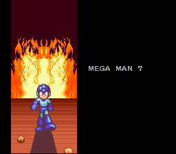 megaman7-18.png