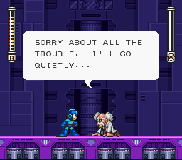 megaman7-4.png