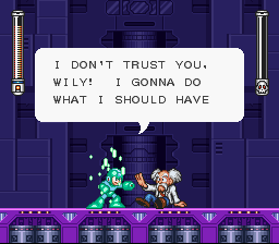 megaman7-5.png