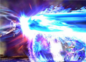 ryu-fights-chun-li-in-tatsunoka-vs-capcom-screenshot.jpg