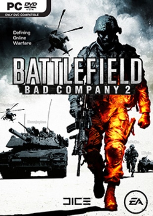 battlefield-bad-company-2-box-artwork-pc.jpg