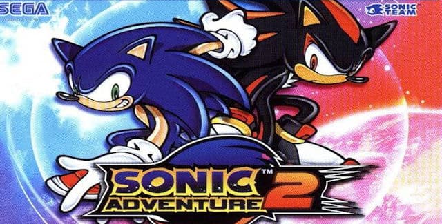 sonic-adventure-2-dreamcast-boxart.jpg