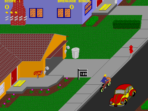 Paperboy%20(rev%203)-2.png