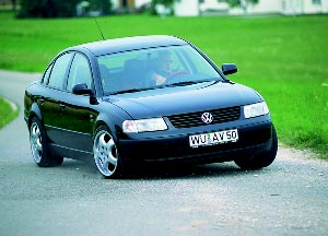 Passat-3.jpg