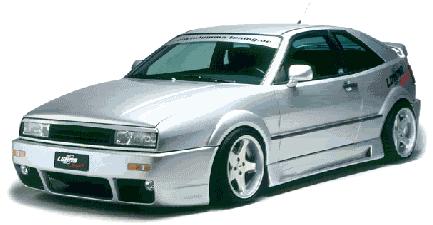 corrado02f.jpg