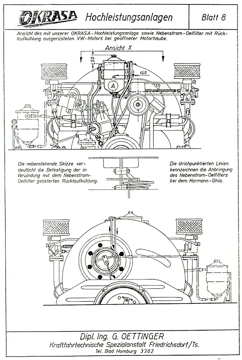 okrasa001.big.jpg