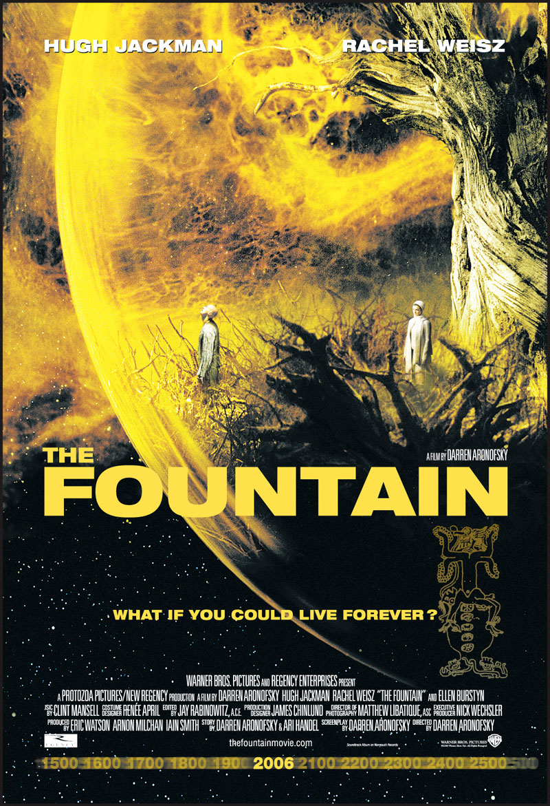 Poster-The-Fountain.jpg