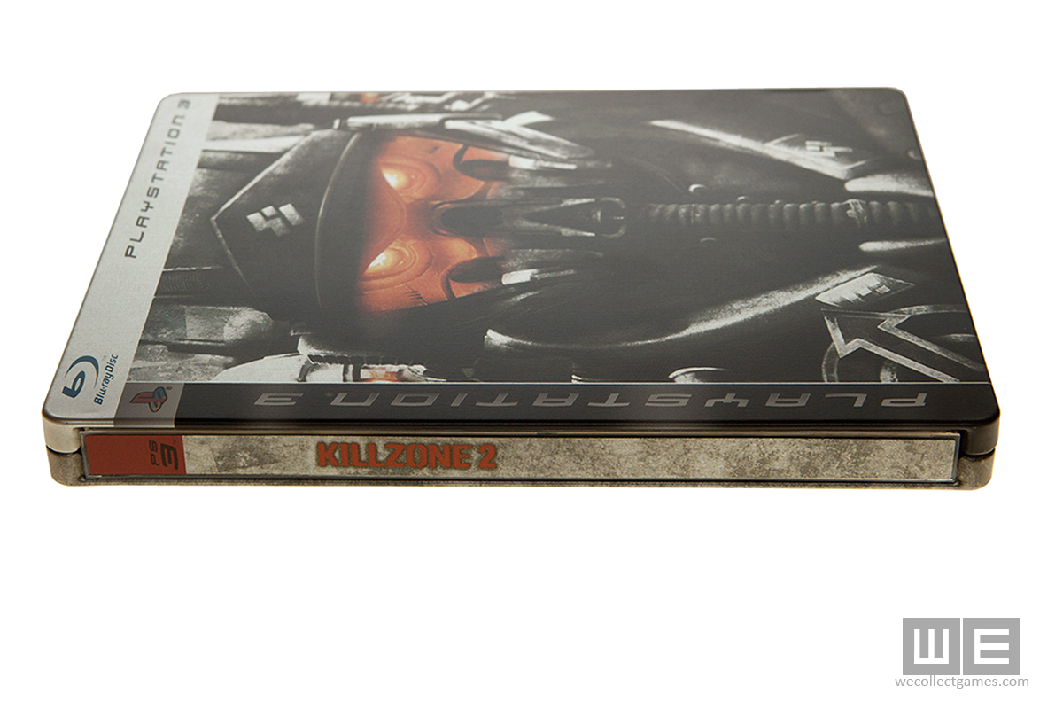 Killzone2_Steelbook_WE_09.jpg