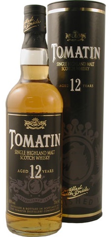 tomatin_12_year_old_malt_whisky.jpg