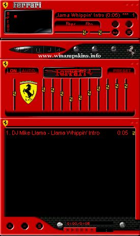 Ferrari_Amp_5.wsz_big.jpg