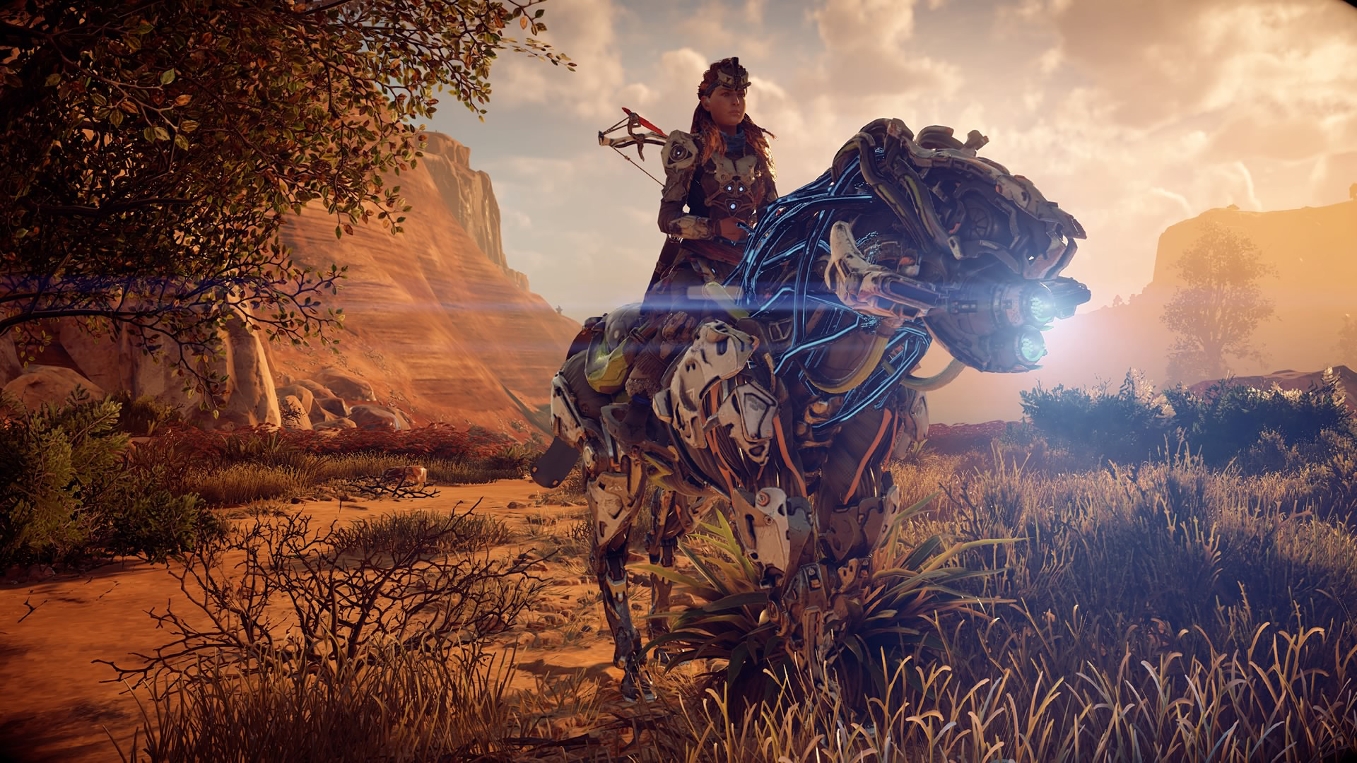 riding_horizon_zero_dawn.jpg