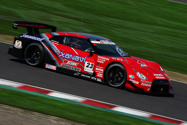 Nissan-GT-R-Win-Second-SUPER-GT.jpg