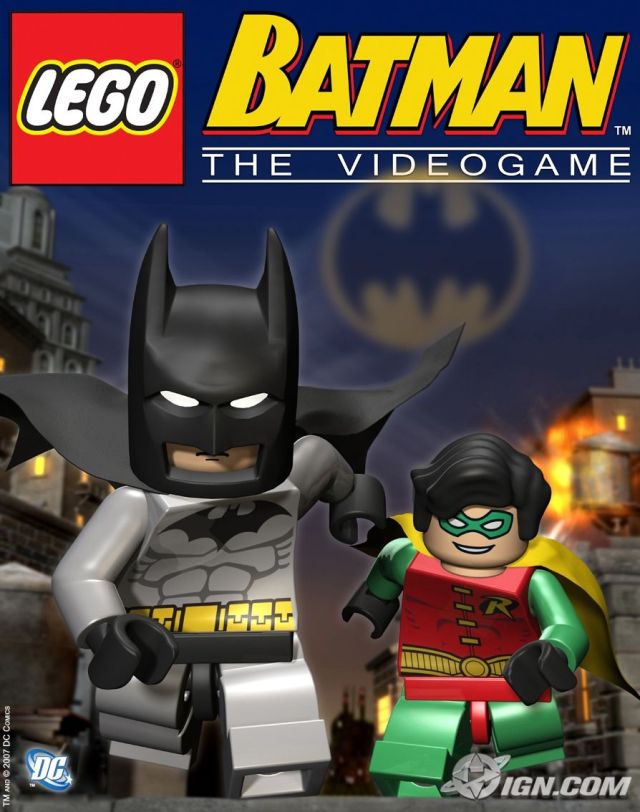 lego-batman-the-videogame-20070327102744355_640w.jpg