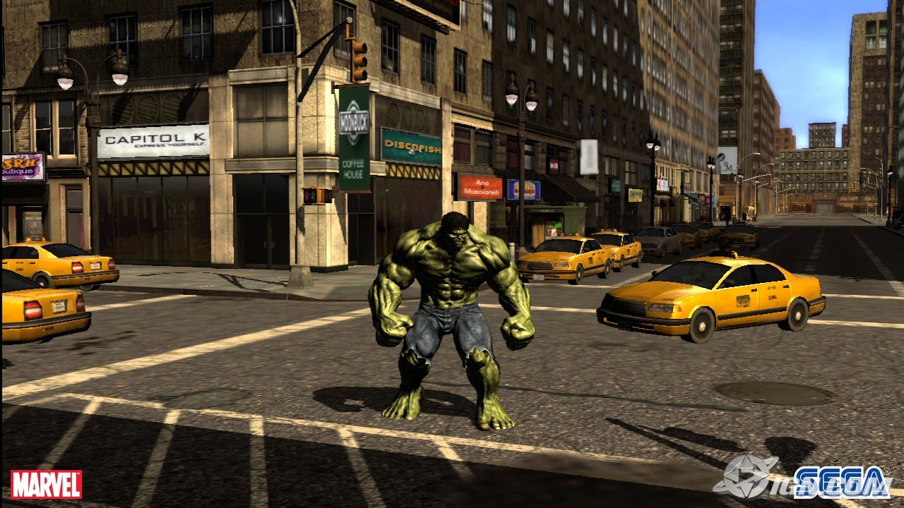 the-incredible-hulk-2008-20080314105430699.jpg