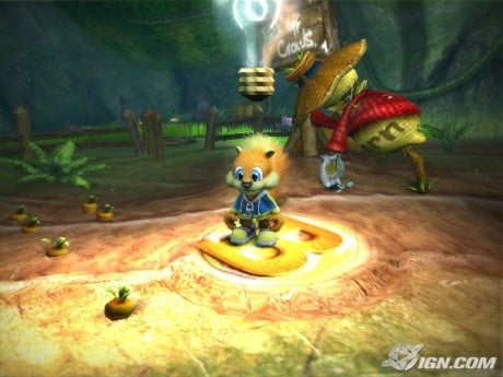 conker-live-and-reloaded-20041119032513294-000.jpg