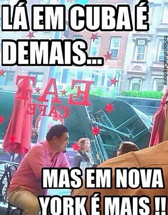 Se A Classe Operária Tudo Produz A Ela Tudo Pertence Meme Várias Classes Se A Classe Operária Tudo Produz A Ela Tudo Pertence Meme Várias Classes