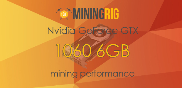 1stminingrig.com