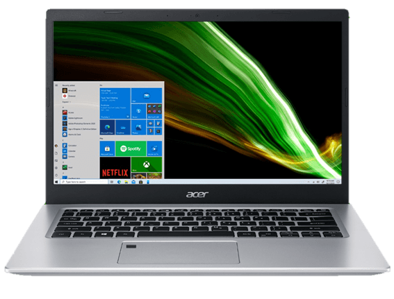 br-store.acer.com