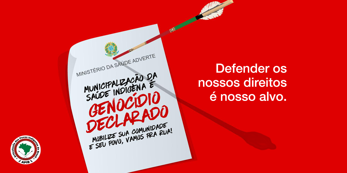 apiboficial.org