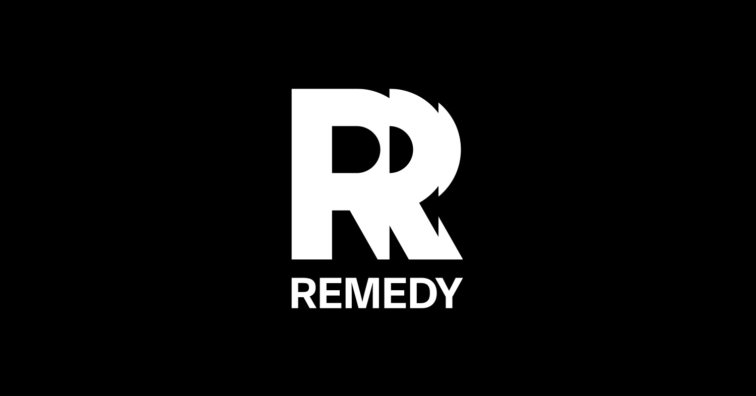 www.remedygames.com